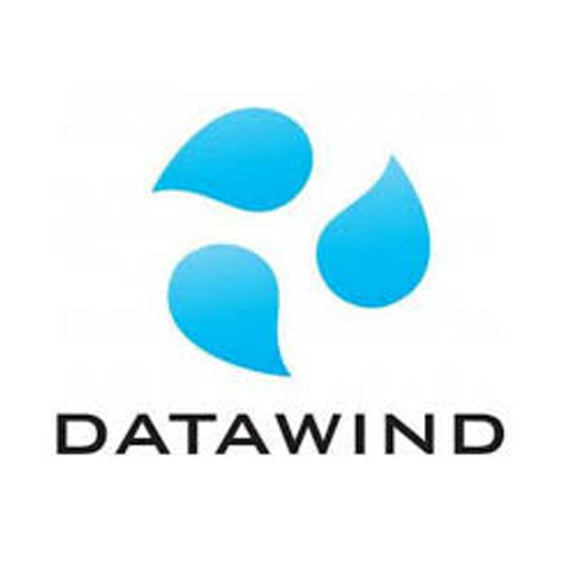 Datawind enters into partnerships with CricHQ