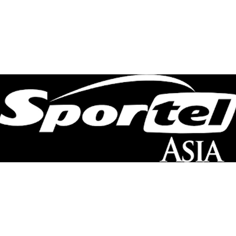 Sportel Asia attracts 658 participants