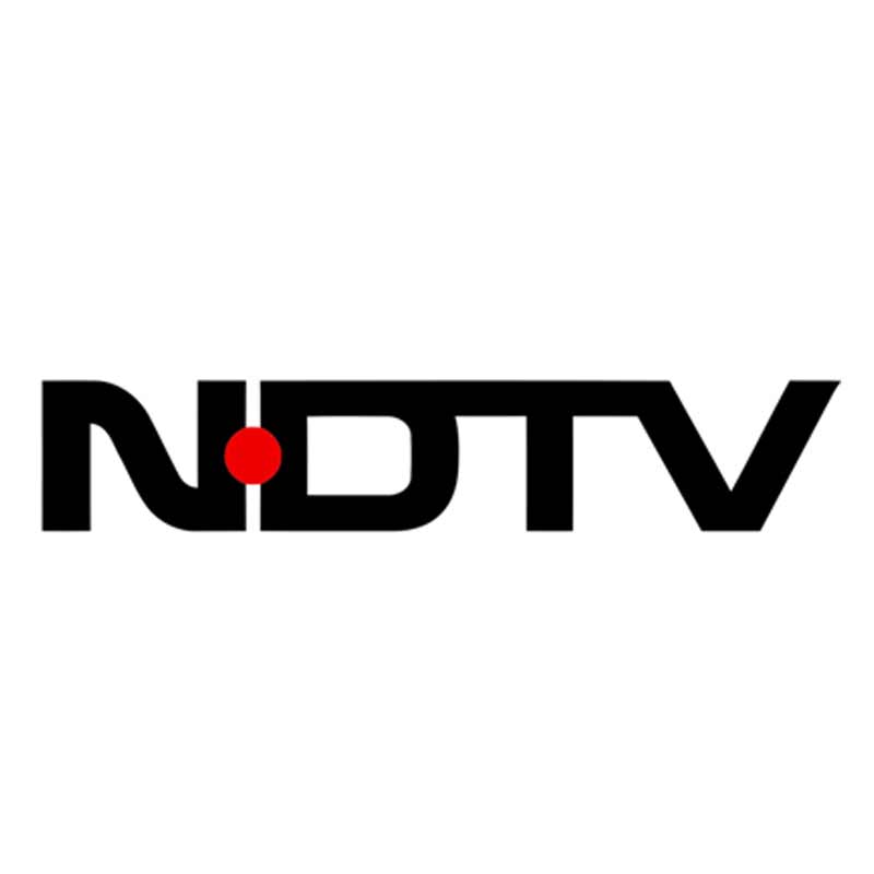 Governmenent of India joins hands with NDTV Ethnic Retail