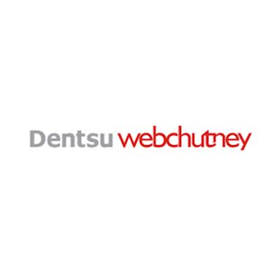 Dentsu WebChutney wins TI Cycles’ digital mandate