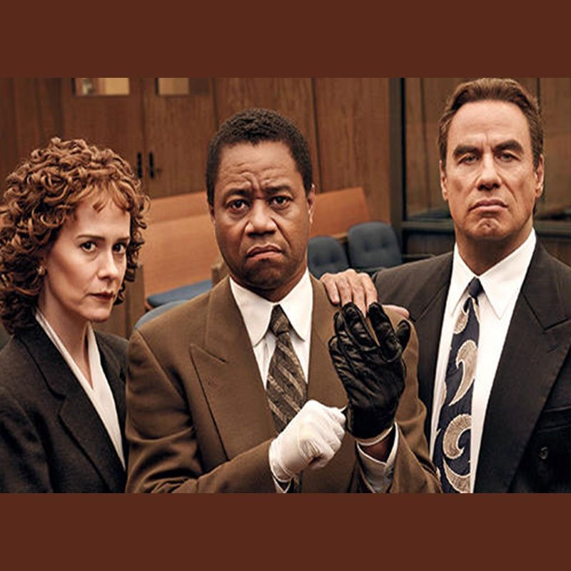 Netflix and 20th Century Fox Television sign SVOD licence agreement