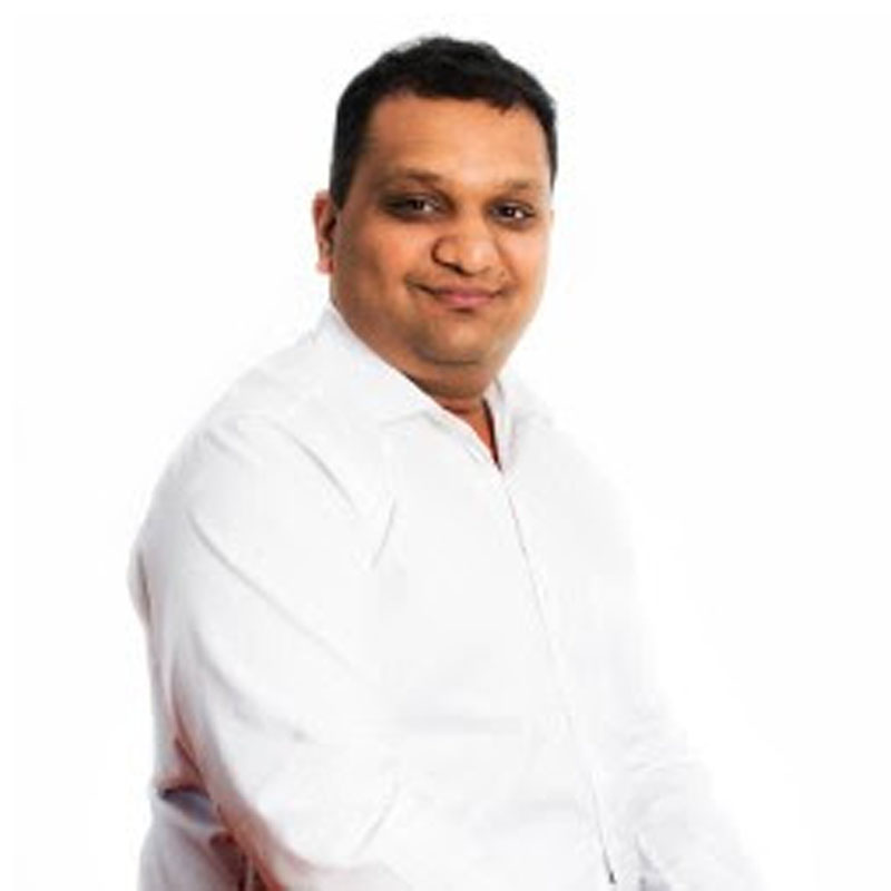 GoQuest to present its formats at MIPCOM 2016