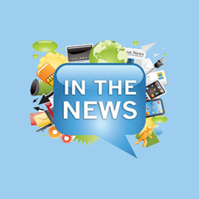 Arise inverters launches new TVC with a humour streak