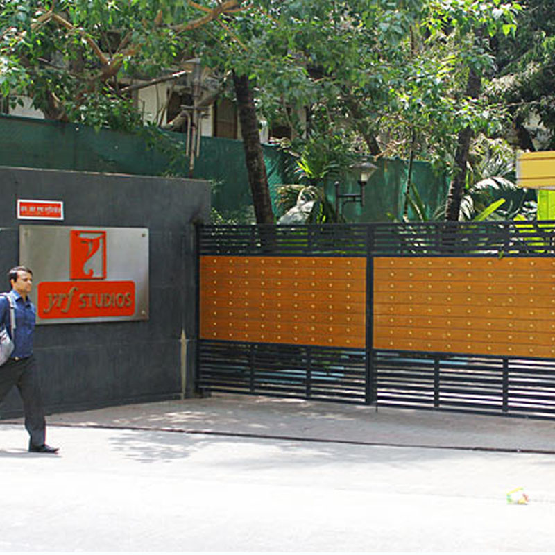 YRF’s ‘Dawaat-E-Ishq’ and ‘Bewakoofiyan’ to release next year