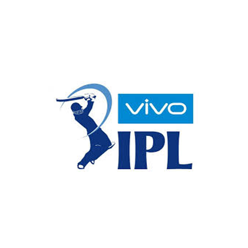 Marriott India partners Rising Pune Supergiants for IPL Season 2016