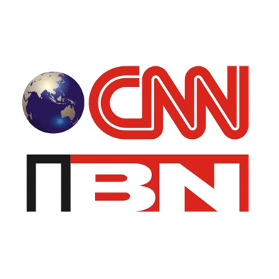 72% satisfaction rate with Modi Government: CNN IBN, IBN7 poll