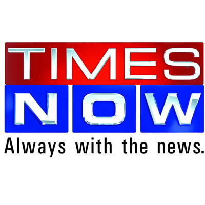 Times Now celebrates richest Indians in the Middle East