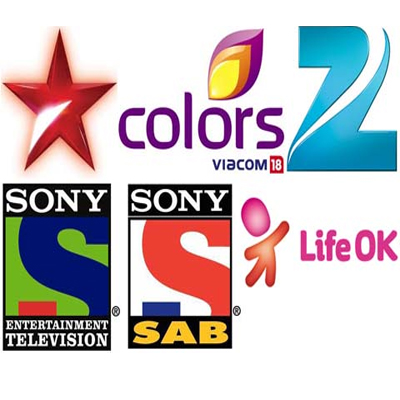 Week 50 ratings: Major GECs register a hike