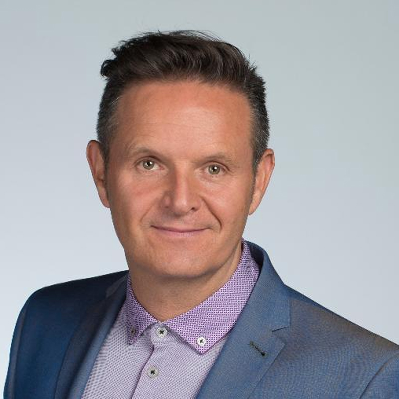 Mark Burnett plays ‘Devil’s Advocate’ for Sci Fi Channel
