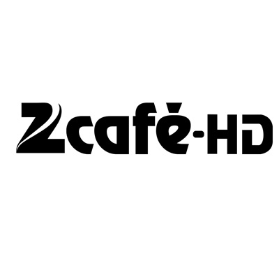 DishTV ups HD channels offering to 48 with Zee Cafe HD
