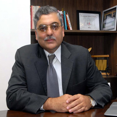 Aegis Media India launches Carat Fresh Rural