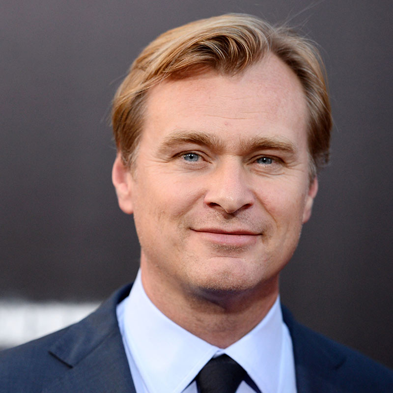 MN+ brings exciting line up of Hollywood films with ‘Director’s Cut’