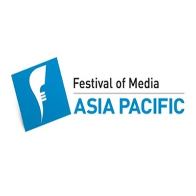 It’s ‘Agility’ for festival of Media Asia Pacific