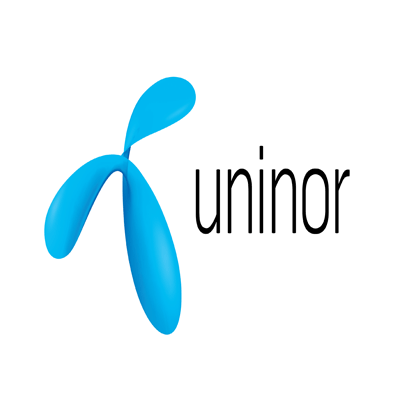 Uninor makes leadership changes in telecom circles