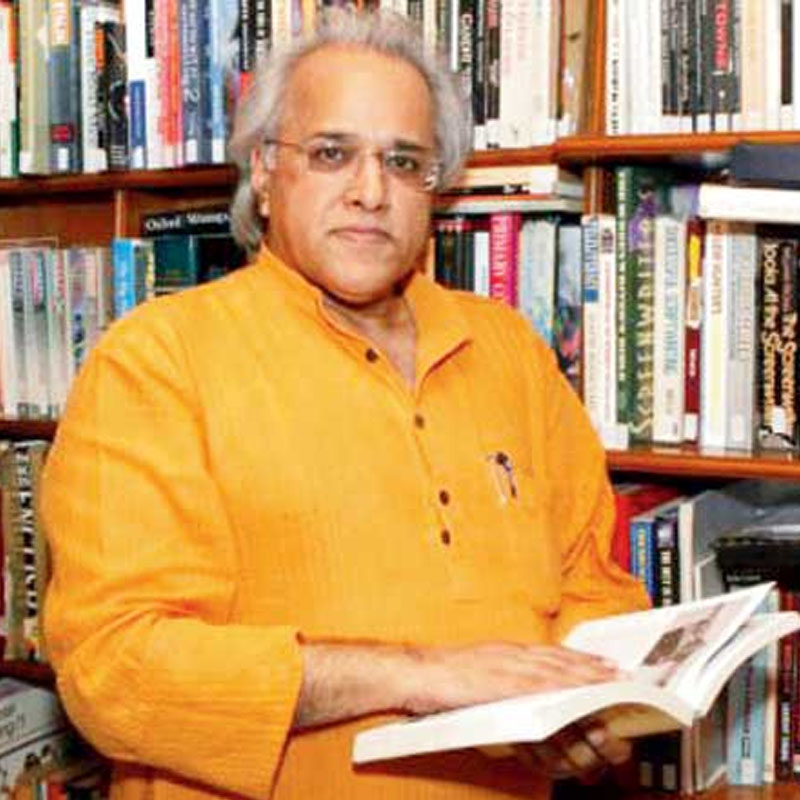 Film Writers’ Association gets new name, logo; new direction