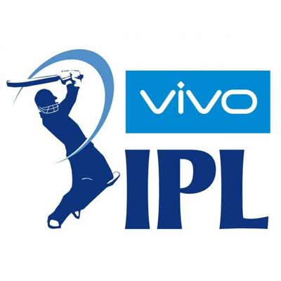 IPL season 9 remains sponsor heavy despite earlier setbacks:  Onspon.com study