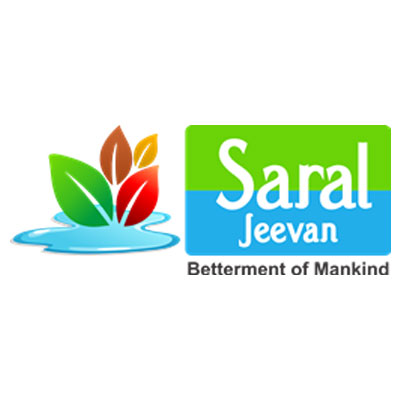 Kannada infotainment channel Saral Jeevan to launch on 19 February