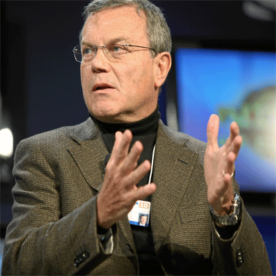 WPP’s Always to acquire Singapore-based marketing company 3ree