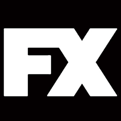 Star India to launch FX HD in mid September; spruce up content line-up