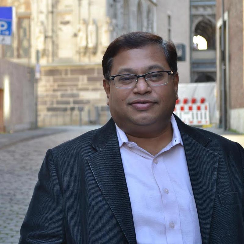 Carlton presents ‘LegendSpeak’- a digital property to engage the new face of business