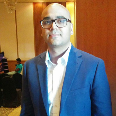 9XM forays into live events; spends 20% of its total budget on marketing