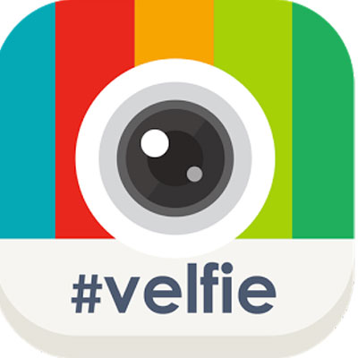 Newly launched Velfie reaches 2 lakh download milestone