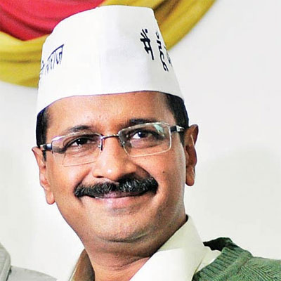 DTH & cable ops miffed as AAP hikes entertainment tax in Delhi