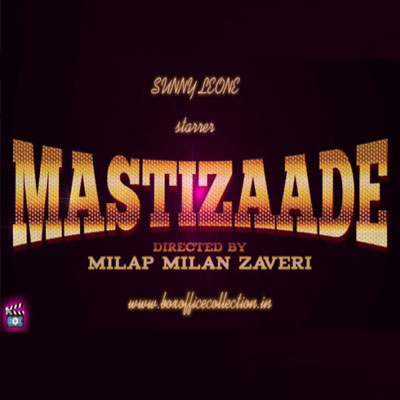 Censor Board stalls release of PNC’s ‘Mastizaade’