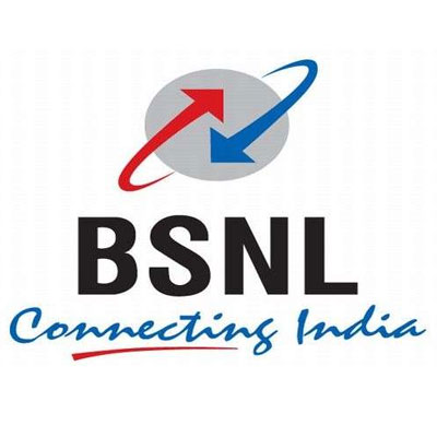 BSNL partners Bangladesh cable co. to bolster broadband reach in NE India