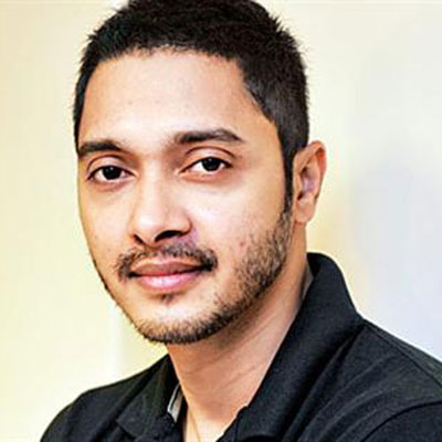 Shreyas Talpade to host new series of ‘Savdhaan India’ on Life OK