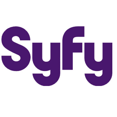 Syfy and LG team up to deliver interactive TV experience