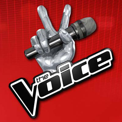 NBC’s ‘The Voice’ season 9 names Adam, Blake, Gwen & Pharrell as coaches