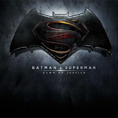 JAKKS bags licensing rights of ‘Batman v Superman: Dawn of Justice’