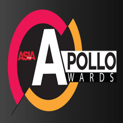 Three Indian entries win for best TV production at Apollo Awards
