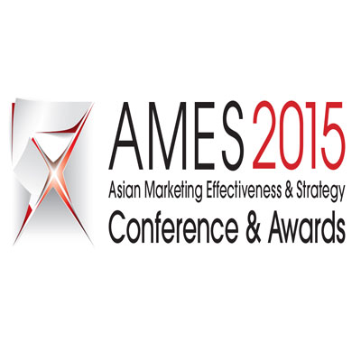 AMES 2015: Lowe Lintas + Partners bags 10 awards, Maxus India wins 5