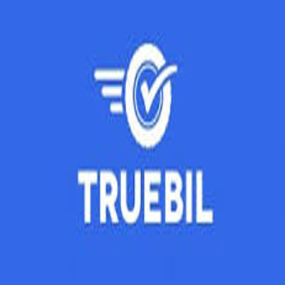 Virtual marketplace Truebil raises Rs 3.2 crore from Kae Capital, Mittal