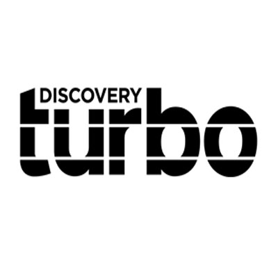Discovery Turbo launches new series ‘Lost Treasure Hunters’