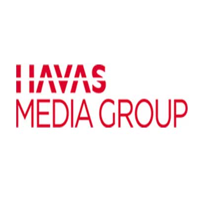 Havas Media Group wins Integrated Media mandate for iOrderFresh