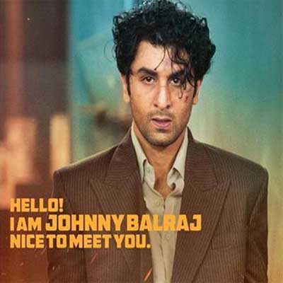 ‘Bombay Velvet’ exclusive preview unveiled on Hotstar