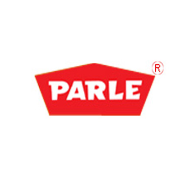 Parle goes outdoors with new litter free campaign