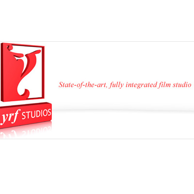 Yash Raj Films inks deal with BSkyB for movies on-demand