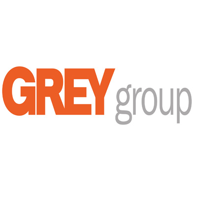 Grey ups Subbaraju Alluri as CEO of Singapore & Thailand