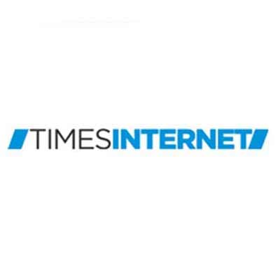 Times Internet forays into content marketing with ‘Spotlight’