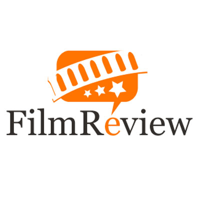 Matru Ki Bijlee Ka Mandola: Bharadwaj fails to enthrall