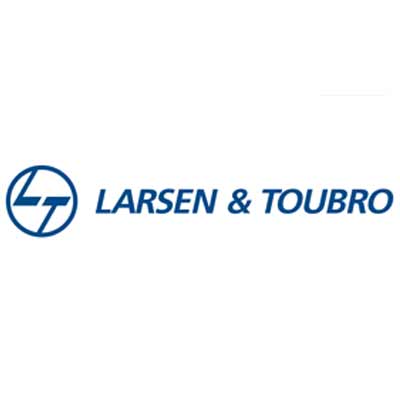 L&T appoints LinTeractive as digital marketing agency