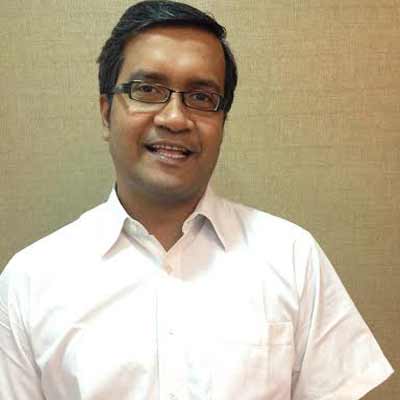 Aidem Ventures wins revenue mandate of Music F-Fatafati