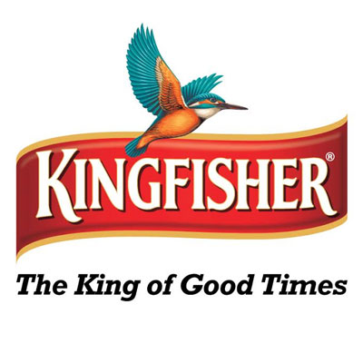Kingfisher redefines ‘Original Social Network’ with new ad campaign