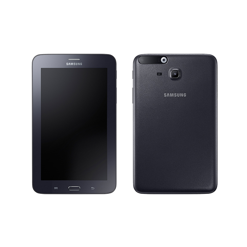 Samsung introduces Galaxy Tab iris in India