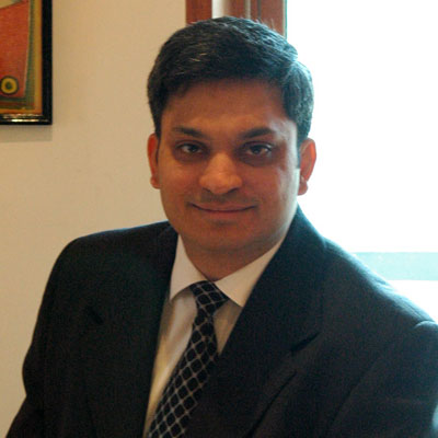 DDB Mudra Group wins creative duties of Jyothy Laboratories’ Margo