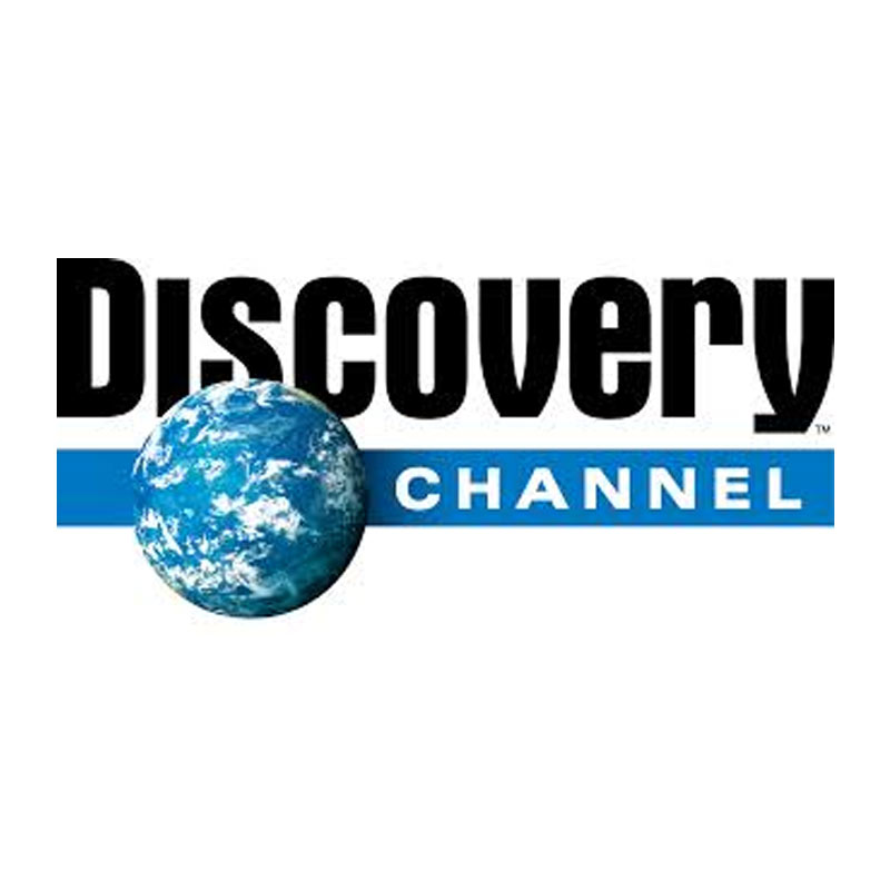 Discovery Channel to air six part series ‘Ten Ways’